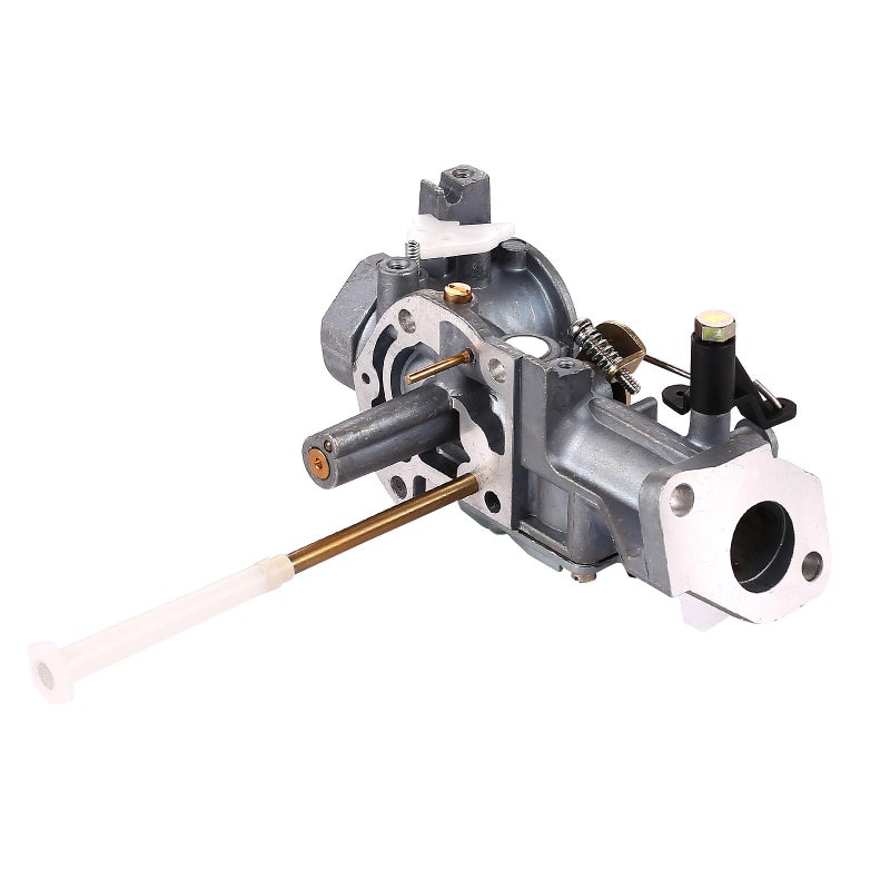 MDAIRC 498298 Carburetor 498298 692784 495951 492611 490533 495426 Carb 5hp engines 130202 112202 112232 134202 137202 133212 135207 135202 135212 135217 135232 - Image 2